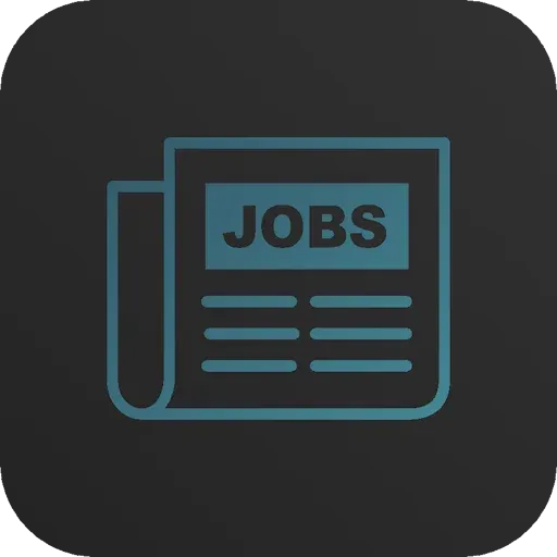 Jobs