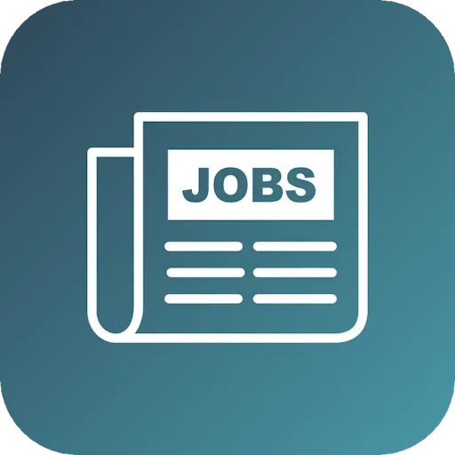 Jobs