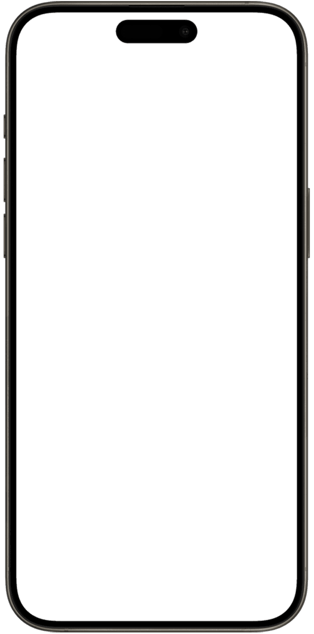 RoadPhone Pro